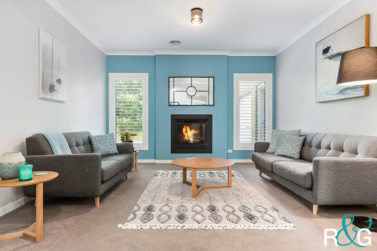 Sixth view of Homely house listing, 5 Lewis Street, Hastings VIC 3915