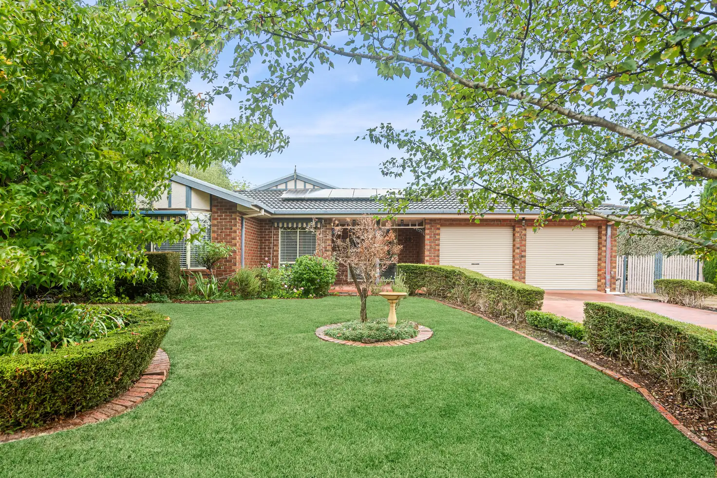 Main view of Homely house listing, 17 Kiwi Court, New Gisborne VIC 3438