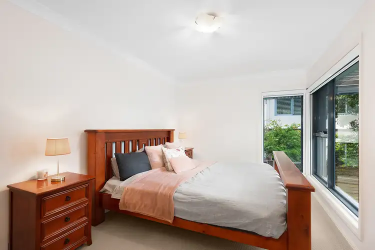 Sixth view of Homely townhouse listing, 25/15 Daphne Street, Botany NSW 2019