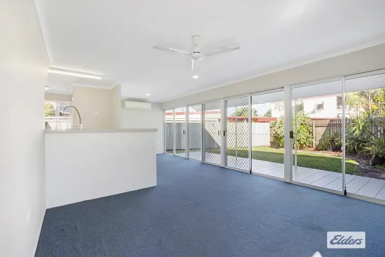 Third view of Homely townhouse listing, 3/64 George Street, Mackay QLD 4740