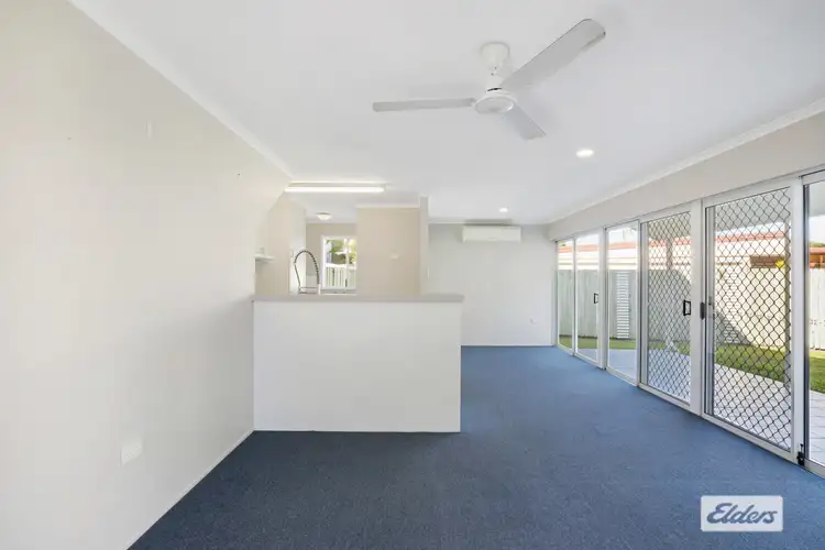 Sixth view of Homely townhouse listing, 3/64 George Street, Mackay QLD 4740