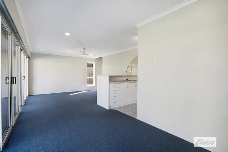 Seventh view of Homely townhouse listing, 3/64 George Street, Mackay QLD 4740