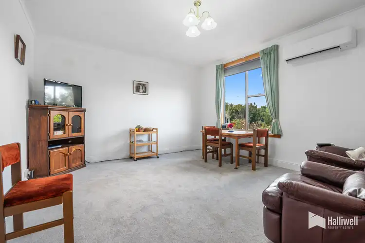 Fifth view of Homely house listing, 34 Torquay Road, Latrobe TAS 7307