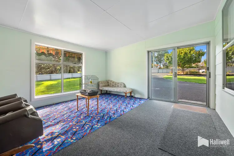 Sixth view of Homely house listing, 34 Torquay Road, Latrobe TAS 7307