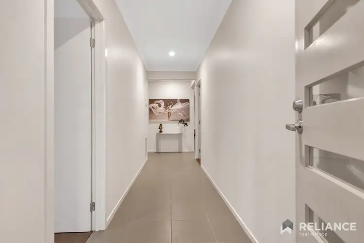 Second view of Homely house listing, 37 Browning Street, Diggers Rest VIC 3427