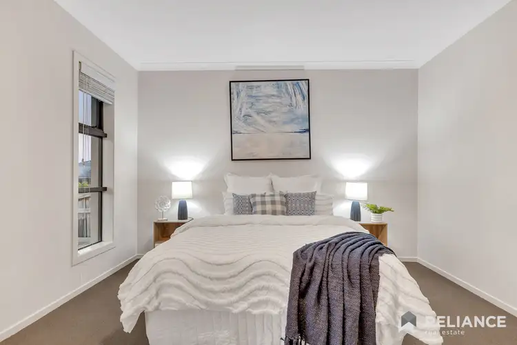 Fourth view of Homely house listing, 37 Browning Street, Diggers Rest VIC 3427