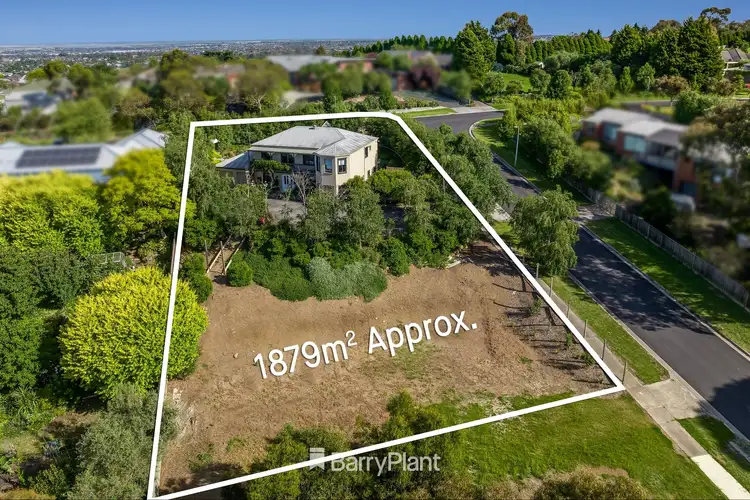 Main view of Homely house listing, 49 Grosvenor Drive, Wandana Heights VIC 3216