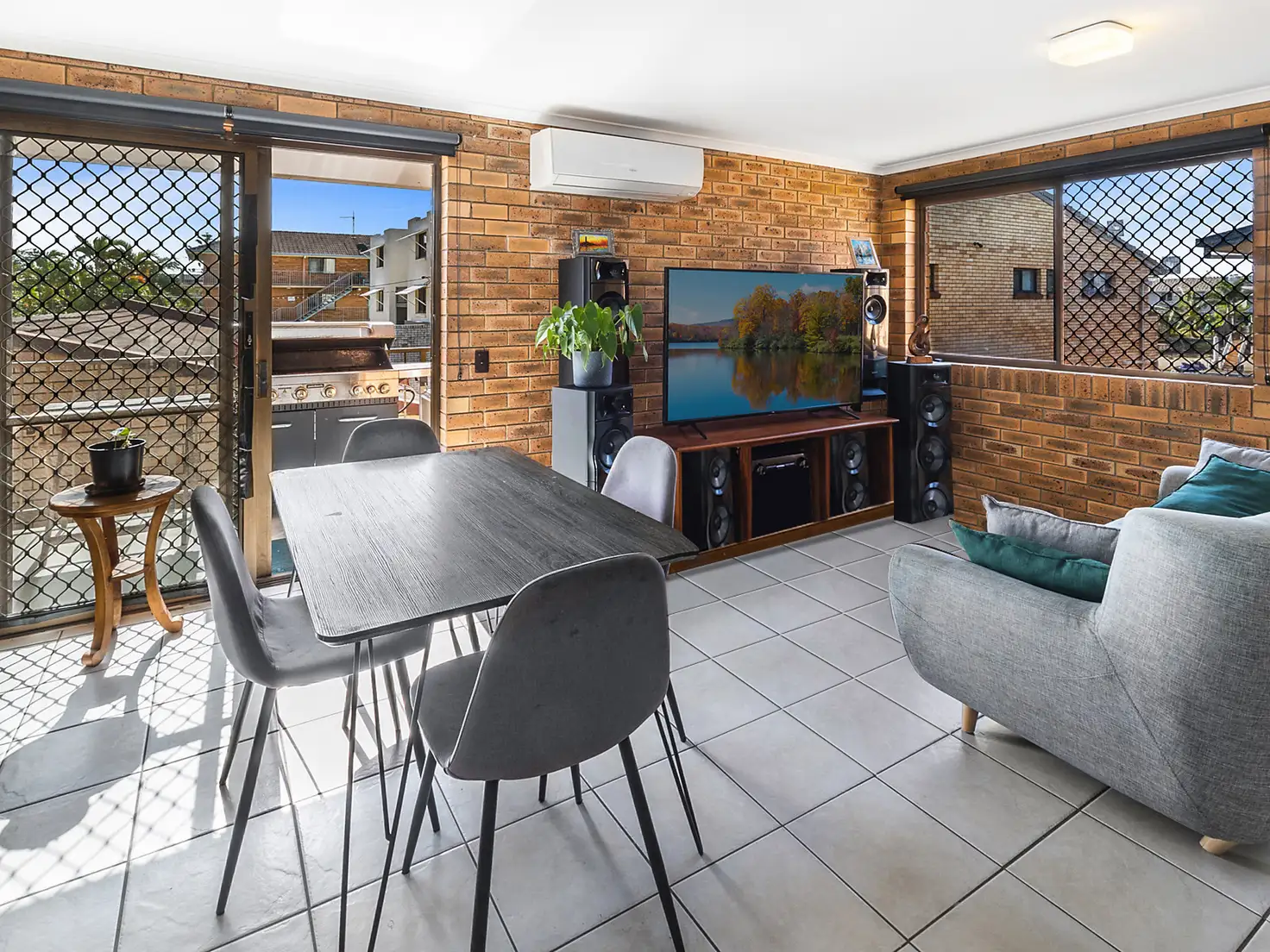 Main view of Homely unit listing, 5/16 Pangarinda Place, Mooloolaba QLD 4557
