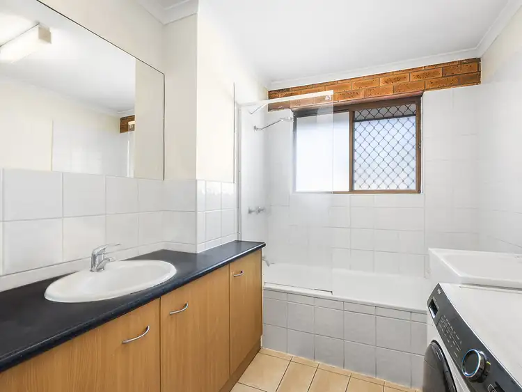 Fifth view of Homely unit listing, 5/16 Pangarinda Place, Mooloolaba QLD 4557