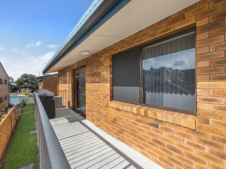 Sixth view of Homely unit listing, 5/16 Pangarinda Place, Mooloolaba QLD 4557