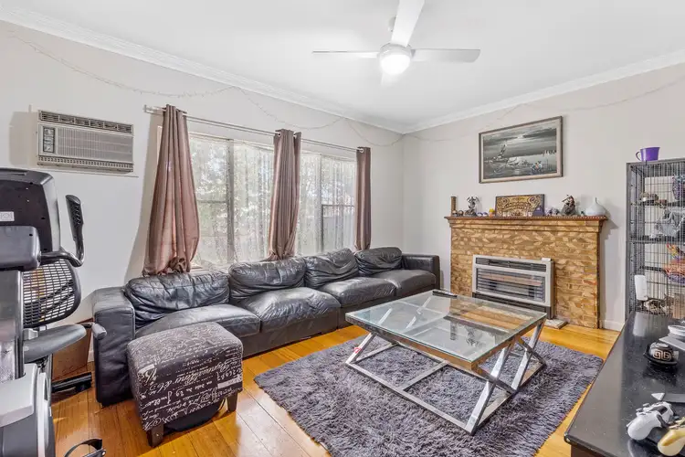 Second view of Homely house listing, 8 Marks Street, Bendigo VIC 3550