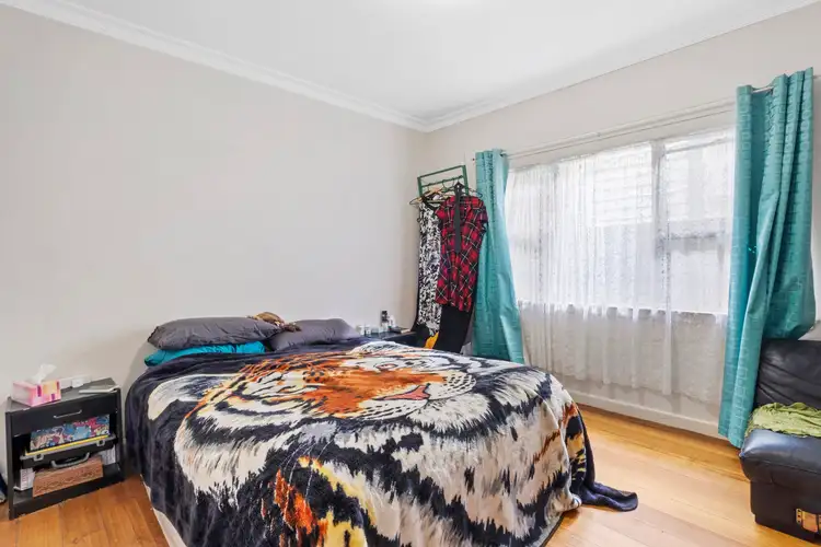 Fourth view of Homely house listing, 8 Marks Street, Bendigo VIC 3550