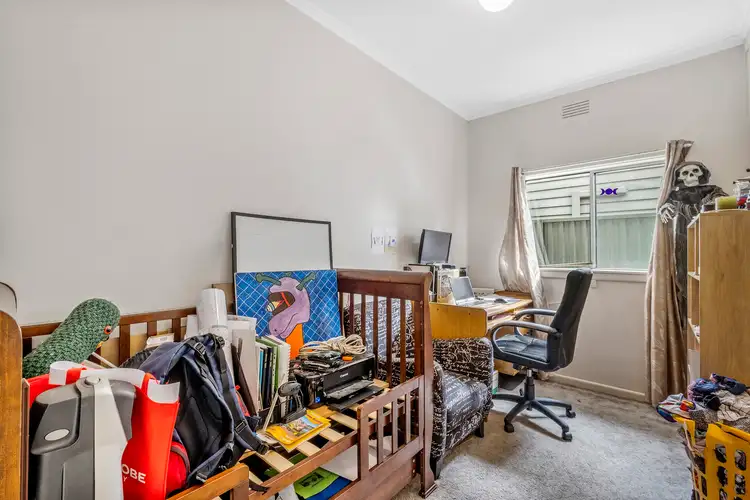 Fifth view of Homely house listing, 8 Marks Street, Bendigo VIC 3550