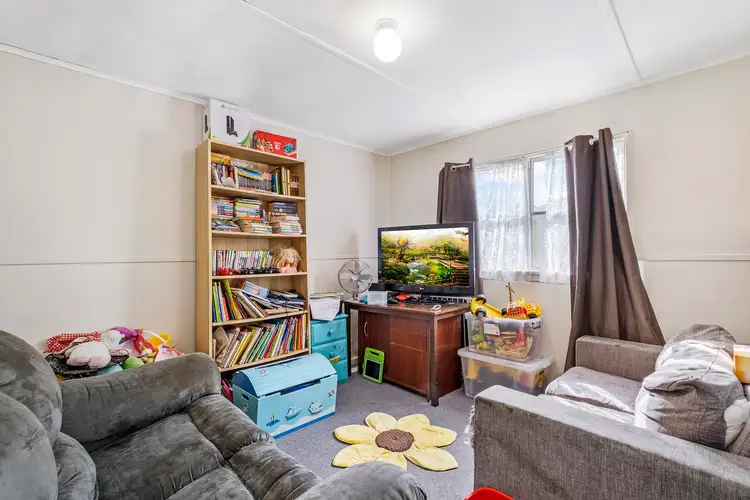 Sixth view of Homely house listing, 8 Marks Street, Bendigo VIC 3550