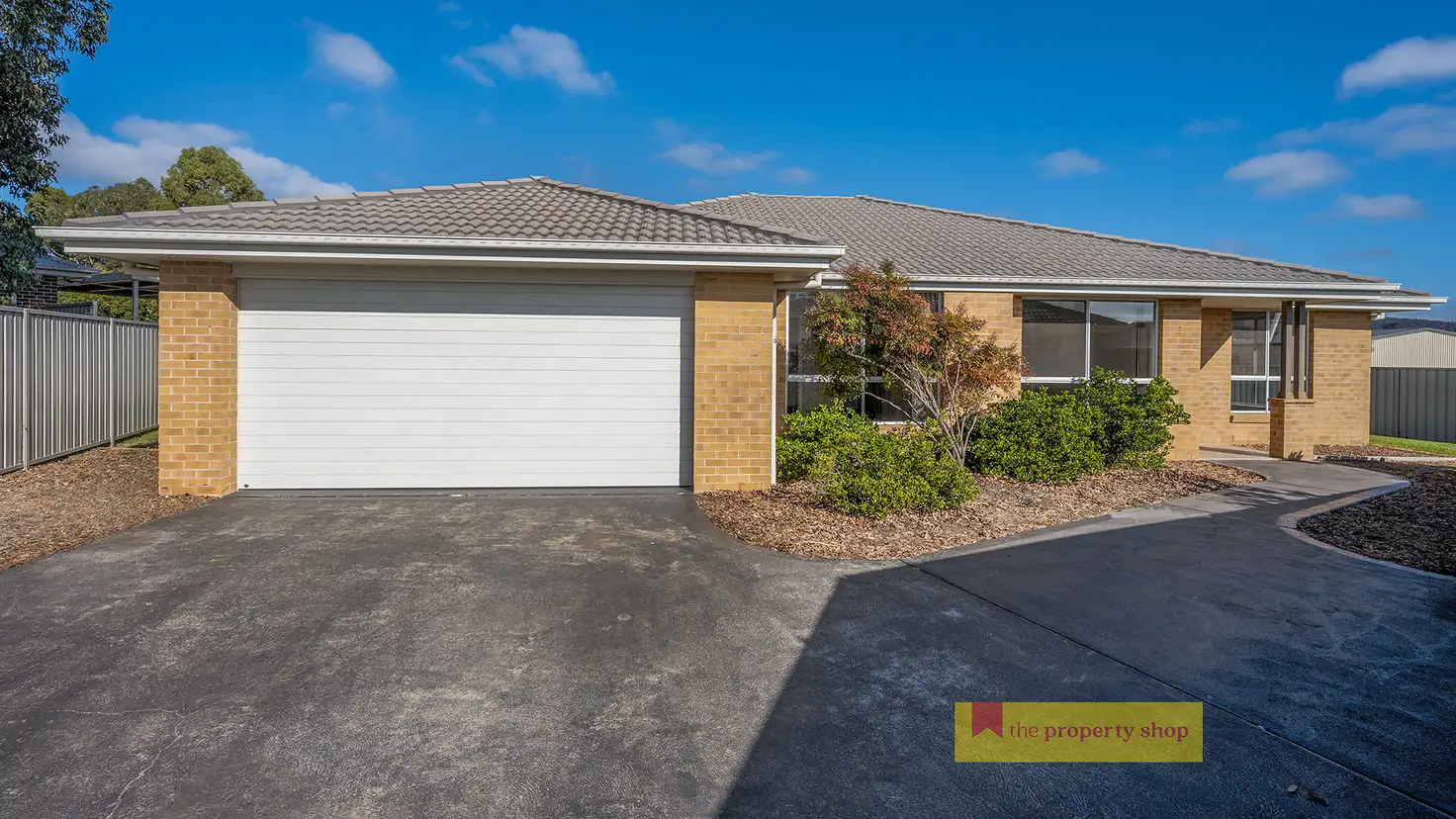 Main view of Homely house listing, 12a Dickson Court, Mudgee NSW 2850