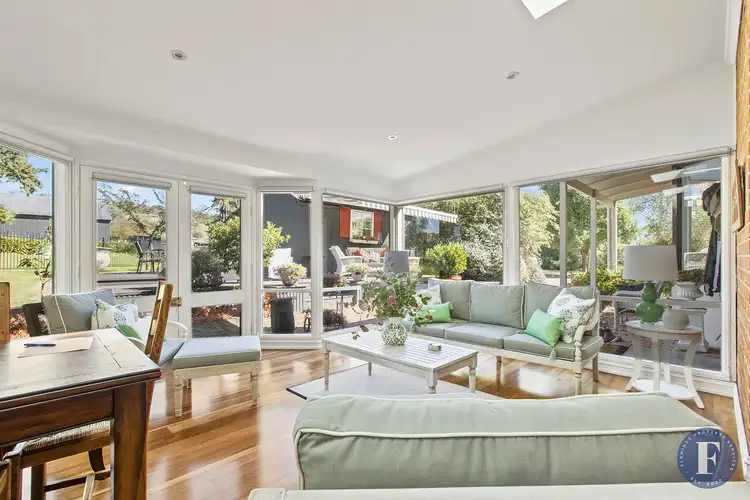Second view of Homely land listing, 150 Back Brawlin Road, Cootamundra NSW 2590