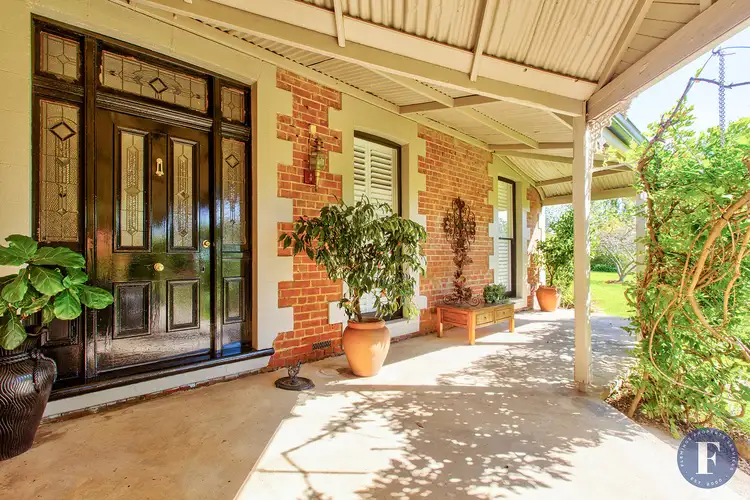 Fifth view of Homely land listing, 150 Back Brawlin Road, Cootamundra NSW 2590
