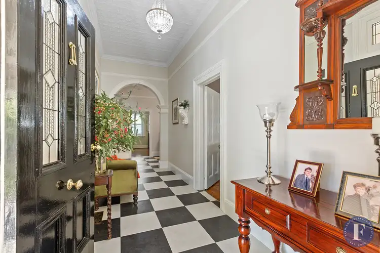 Sixth view of Homely land listing, 150 Back Brawlin Road, Cootamundra NSW 2590
