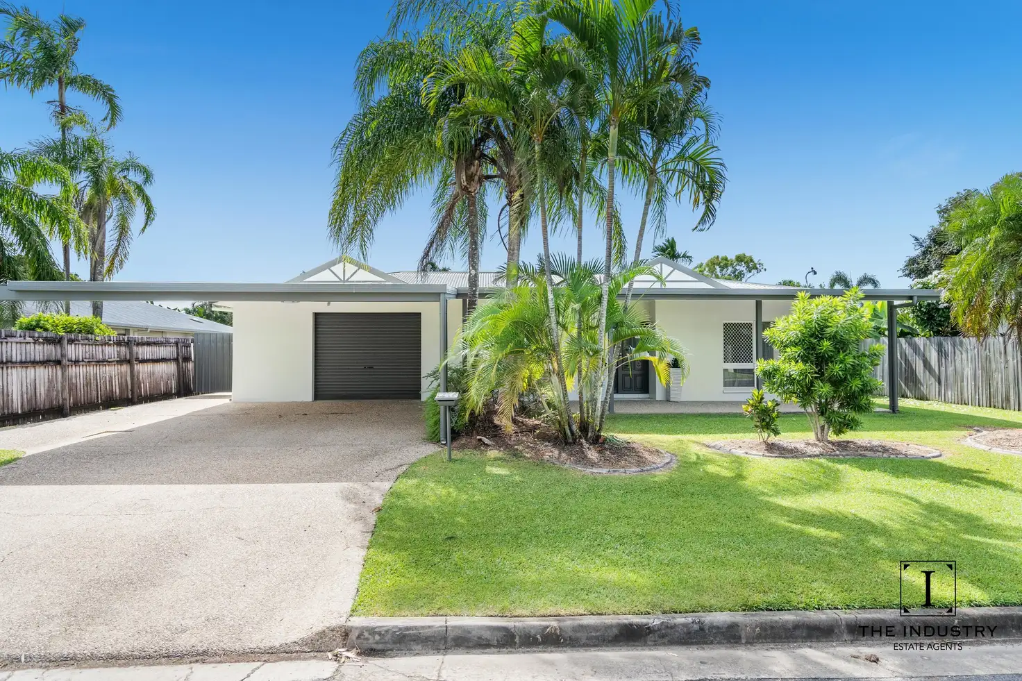 Main view of Homely house listing, 20 Periwinkle Avenue, Trinity Beach QLD 4879