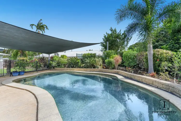 Second view of Homely house listing, 20 Periwinkle Avenue, Trinity Beach QLD 4879