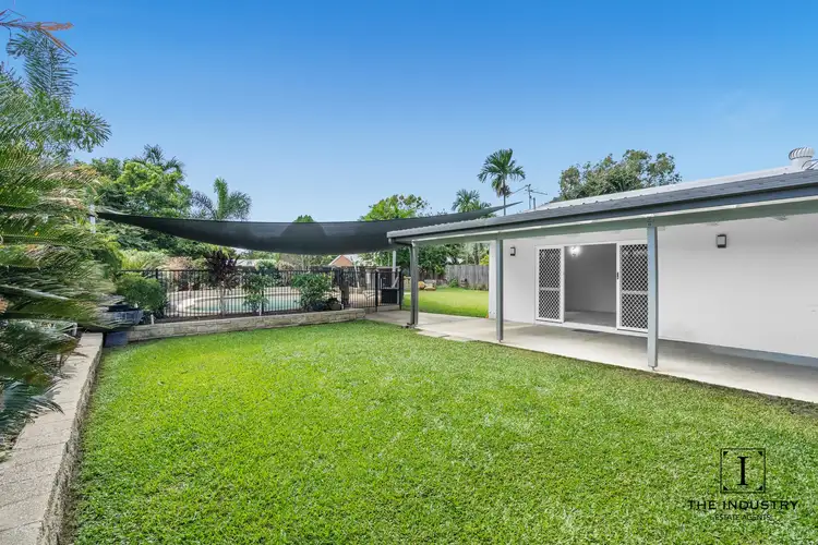 Third view of Homely house listing, 20 Periwinkle Avenue, Trinity Beach QLD 4879