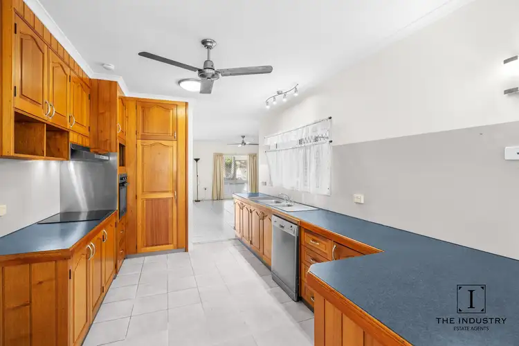 Fifth view of Homely house listing, 20 Periwinkle Avenue, Trinity Beach QLD 4879