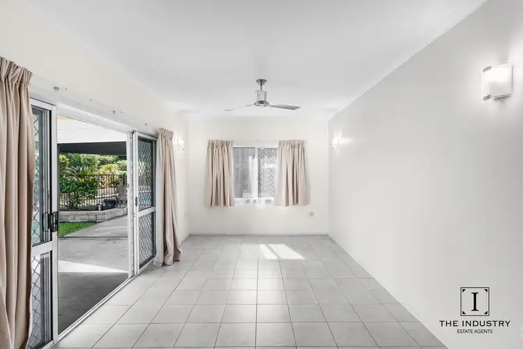 Sixth view of Homely house listing, 20 Periwinkle Avenue, Trinity Beach QLD 4879