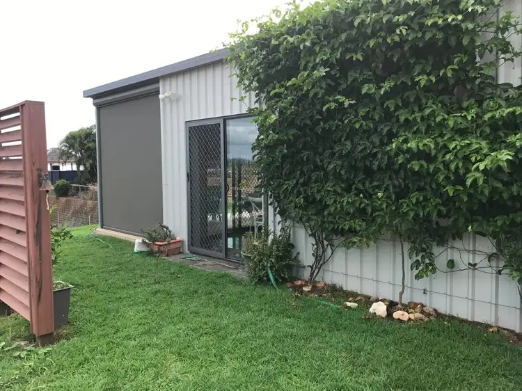 Main view of Homely house listing, 22 Mana Avenue, Pacific Heights QLD 4703