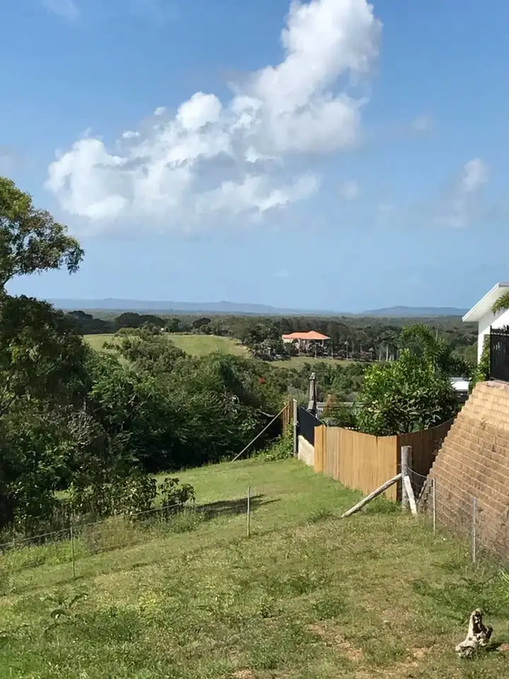 Third view of Homely house listing, 22 Mana Avenue, Pacific Heights QLD 4703