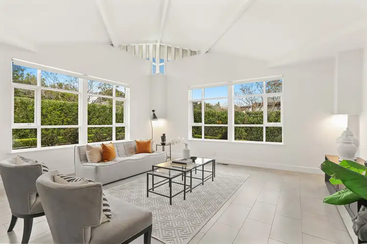 Fourth view of Homely house listing, 1-3 Woodward Avenue, Strathfield NSW 2135