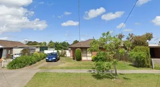 216 Morris Road, Hoppers Crossing VIC 3029