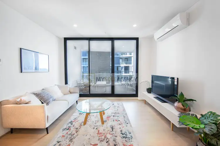 1706/10 Norfolk Street, Liverpool NSW 2170