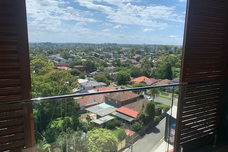 401/230 Victoria Road, Gladesville NSW 2111