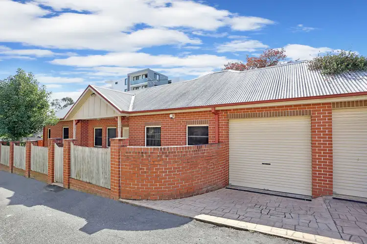 37A Garfield Street, Wentworthville NSW 2145