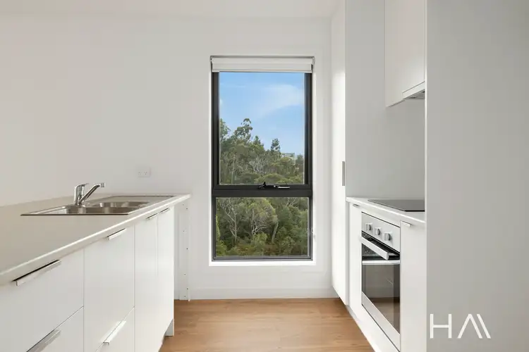 3/163-171 Branscombe Road