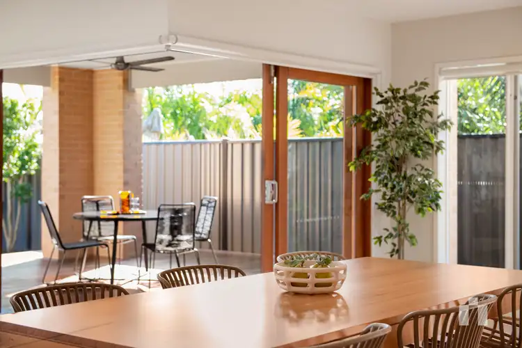 Fifth view of Homely house listing, 10 Hardie Street, Mernda VIC 3754