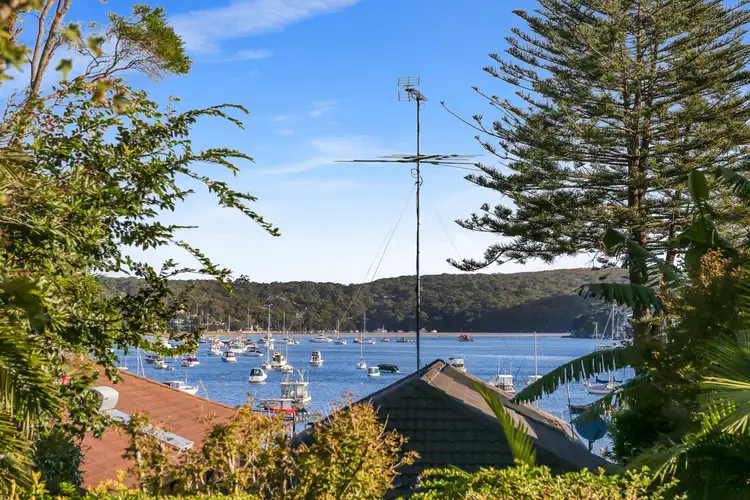 14b Dominic Street, Burraneer NSW 2230