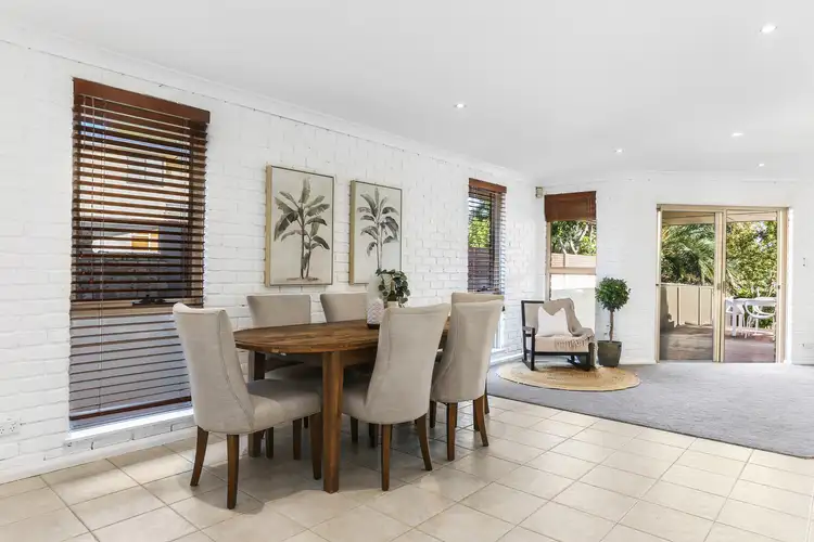 Fourth view of Homely house listing, 14b Dominic Street, Burraneer NSW 2230