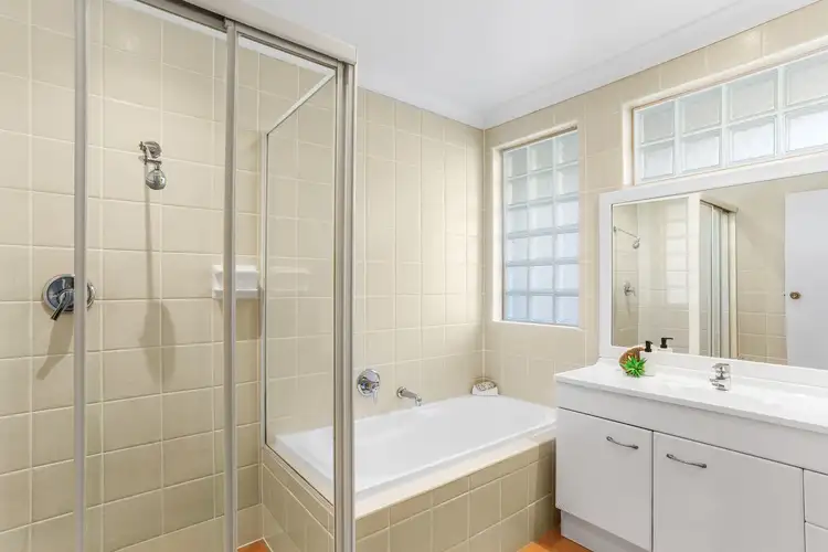 Sixth view of Homely house listing, 14b Dominic Street, Burraneer NSW 2230