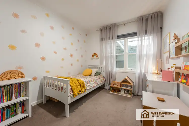 Sixth view of Homely house listing, 22 Harders Street, Horsham VIC 3400