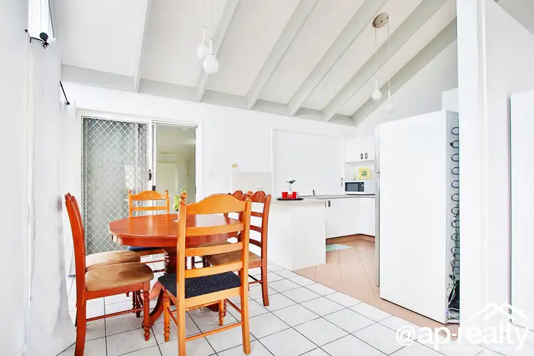 Fourth view of Homely house listing, 24 Clifton Crescent, Durack QLD 4077