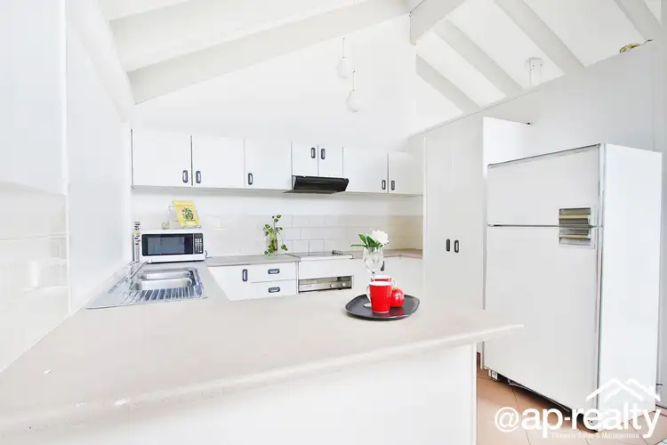 Sixth view of Homely house listing, 24 Clifton Crescent, Durack QLD 4077