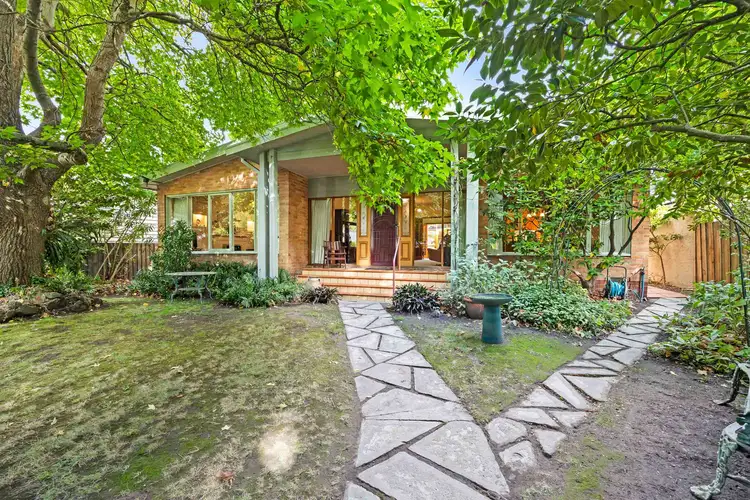 71 Webster Street, Ballarat Central VIC 3350