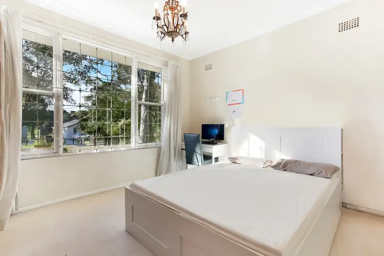 Sixth view of Homely house listing, 12 Agnes Street, Strathfield NSW 2135
