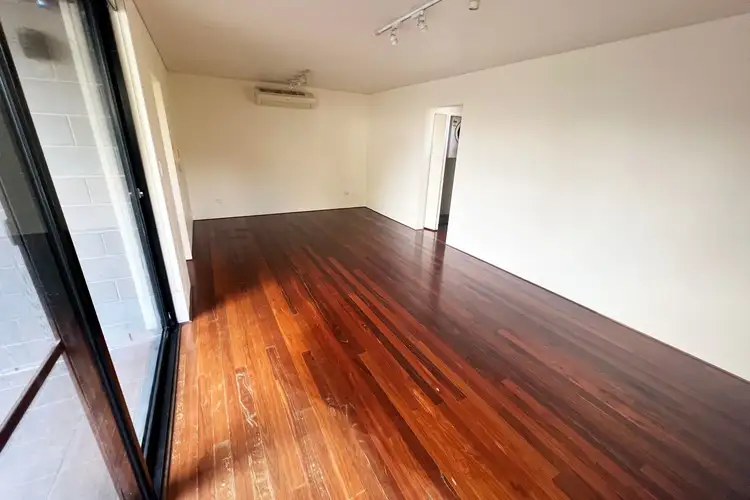 Third view of Homely apartment listing, 19/199 George Street, Redfern NSW 2016