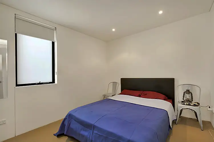 Fourth view of Homely apartment listing, 19/199 George Street, Redfern NSW 2016