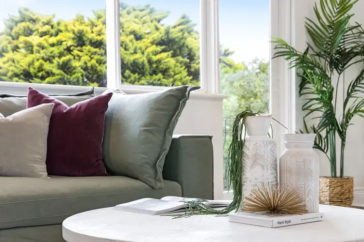 Third view of Homely apartment listing, 4/54-56 Hewlett Street, Bronte NSW 2024