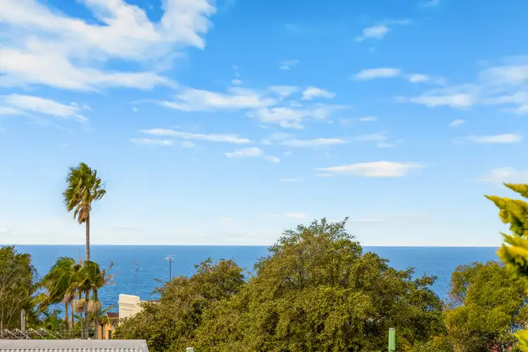 Fourth view of Homely apartment listing, 4/54-56 Hewlett Street, Bronte NSW 2024