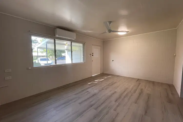 Second view of Homely unit listing, Address available on request