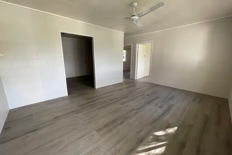Third view of Homely unit listing, Address available on request